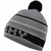 Husky Meralp grey