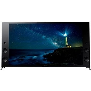 Sony Bravia KD-65X9305C