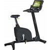 BH FITNESS Movemia BU1000R SmartFocus 19