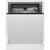 BEKO BDIN4S560WP