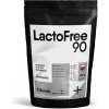 Kompava LactoFree 90 500 g