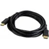 GEMBIRD Kábel HDMI 2.0 Male/Male 1,8m