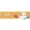 Lindt Švajčiarska mliečna čokoláda 300 g