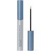 RevitaLash Advanced Sensitive Eyelash Conditioner sérum na mihalnice 2 ml