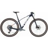 TREK Procaliber 9.7 AXS Gen 3 Navy Smoke - ML