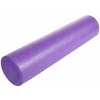 Merco Yoga EPE Roller