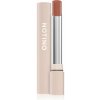 Notino Lifeproof Soft Matte Lip Stylo dlhotrvajúci matný rúž s kyselinou hyalurónovou 230 Fairy Dust 2 g