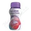 Nutridrink Compact Protein s př.chl.čer.ov.4x125ml