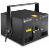 Cameo D Force 5000 RGB