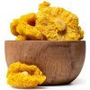 GRIZLY Ananas exclusive 500 g