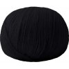 AREQUIPA Lana Gatto Farby AREQUIPA: 30591 čierna