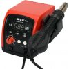 Spájkovacia stanica Yato YT-82457 750 W