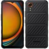 Samsung Galaxy XCover7 5G 6GB / 128GB (SM-G556) Čierny