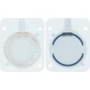 Apple iPhone 13/iPhone 13 Pro/iPhone 13 Pro Max bezdrôtové nabíjacie magnety