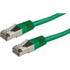 XtendLan PK_5FTP030green