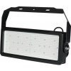 Reflektor LED PRO MW 250W, 6000K, 31250lm, 120°, čierna VT-253D (V-TAC)