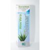 Delmar Sensitive nosný sprej s aloe vera 50 ml