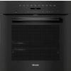 Miele H 7262 BP