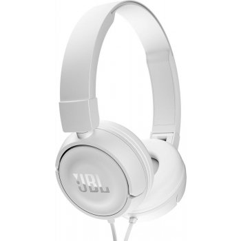 JBL T450