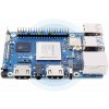 OrangePi 4A T527 2GB