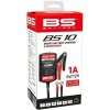 BS BATTERY Nabíjačka batérií BS10