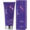 Alfaparf Milano Semi di Lino Blonde fialový kondicionér 200 ml