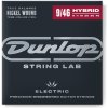 Dunlop DEN0946