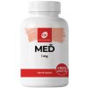 Dr. Fleming Meď 1mg +10% gratis 110ks