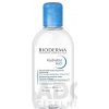 Bioderma Hydrabio H2O pleťová voda 250 ml