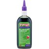 Weldtite mazací olej TF2 Performance 400 ml