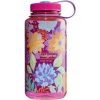 Nalgene Wide Mouth Sustain 1000 ml