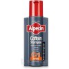 ALPECIN Energizer Coffein Shampoo C1 kofeínový šampón proti vypadávaniu vlasov 1x250 ml