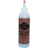 Meguiar's Leather Cleaner / Conditioner Bottle - láhev pro snadné dávkování na Leather Cleaner / Conditioner, 355 ml