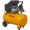 Kompresor 50 l - HTA832550