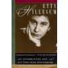 Life and Letters (Etty Hillesum)(Brožovaná)