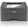 Brother HL-L2400DW 1200 x 1200 DPI A4 Wi-Fi