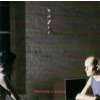 Yazoo - Upstairs At Eric's LP