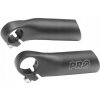 Pro Alloy Anatomic