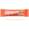 GymBeam 20 g Protein bar 55 g čokoláda karamel