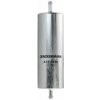 Palivový filter DENCKERMANN A110158