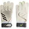 Goalkeeper gloves adidas Predator Training M IA0874 (129333) RED 11