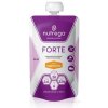 Nutrego Forte cappuccino 12x200ml