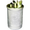 Palivový filter Denckermann A120352