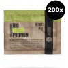 VanaVita Bio Vegan Protein 6000 g