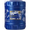 Motorový olej SCT - MANNOL 070 913 10 l 10W-60