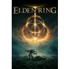 Elden Ring