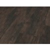 Ziro Vinylan Räuchereiche 915 x 305 x 11 mm