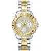 Guess GW0771L3 Majesty 40mm 5ATM