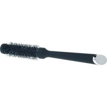 GHD Ceramic Vented Radial Brush 1 kefa na vlasy 25 mm