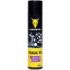 Coyote Silkal 93 - 300 ml silikonový olej